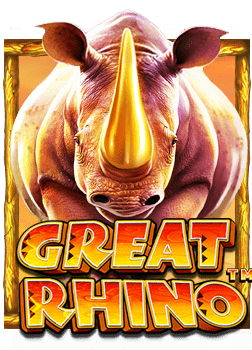 วิธีเล่น set 888 เครดิต ฟรีเครดิต ฟรี live22 ให้สนุก