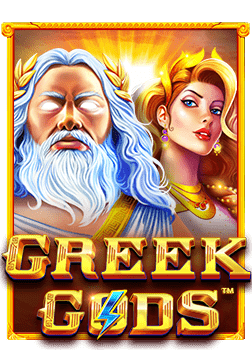 set888 เครดิตฟรีเว็บ สล็อต เปิด ใหม่ 2022 พร้อมทดลองเล่นสนุก