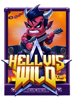 ส่อง sexy 168สูตร บา คา ร่า 2 แถว ทดลองเล่นเพื่อชนะ