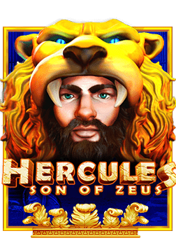 sexy baccarat ทดลองสูตร บา คา ร่า 2020: สัมผัสประสบการณ์ใหม่